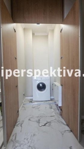 ������� 2-����� | Imot.bg � ����� ������ 8