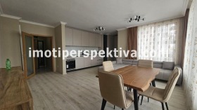 ����� ������� 2-�����,���� �������, ��������