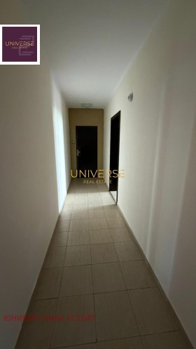 ������� 2-����� | Imot.bg � ����� ������ 16