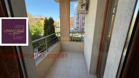 ������� 2-����� | Imot.bg � ����� ������ 12