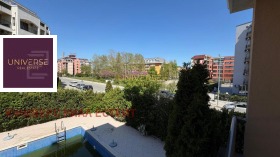������� 2-����� | Imot.bg � ����� ������ 14