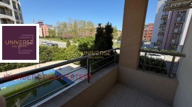 ������� 2-����� | Imot.bg � ����� ������ 13