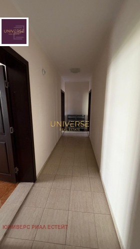������� 2-����� | Imot.bg � ����� ������ 15