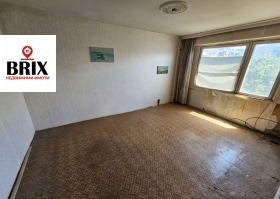 ������� 2-����� | Imot.bg � ����� ������ 8