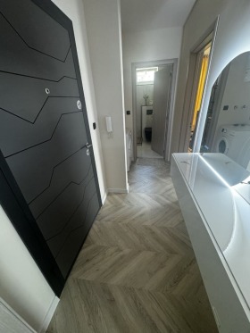 ������� 2-����� | Imot.bg � ����� ������ 7
