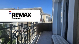������� 2-����� | Imot.bg � ����� ������ 15