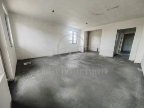 2 slaapkamers Ostromila, Plovdiv