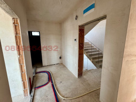  3- | Imot.bg    10