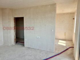  3- | Imot.bg    5