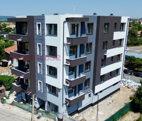 Satılık 2 yatak odası