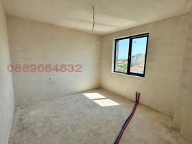  3- | Imot.bg    7