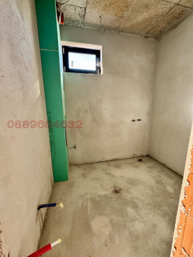  3- | Imot.bg    6