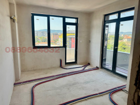  3- | Imot.bg    8