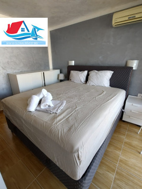  3- | Imot.bg    5
