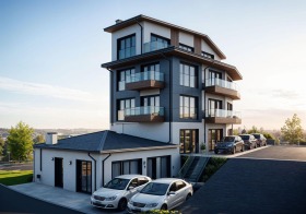 ������� 3-����� | Imot.bg � ����� ������ 5