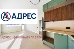 ����� ������� 3-�����,���� �����, ������