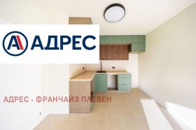 ����� ������� 3-�����,���� �����, ������