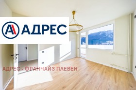 ����� ������� 3-�����,���� �����, ������>