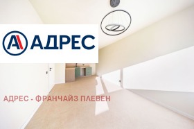 ����� ������� 3-�����,���� �����, ������