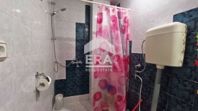 ������� 3-����� | Imot.bg � ����� ������ 11