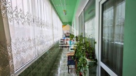 ������� 3-����� | Imot.bg � ����� ������ 15