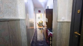 ������� 3-����� | Imot.bg � ����� ������ 14