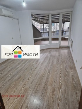 ����� ������� 3-�����,���� �������, ��������>