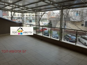 ������� 3-����� | Imot.bg � ����� ������ 11