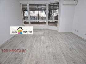 ����� ������� 3-�����,���� �������, ��������