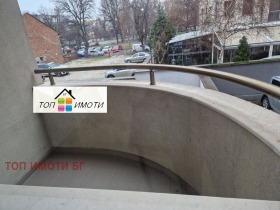 ������� 3-����� | Imot.bg � ����� ������ 7