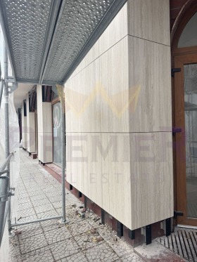 ������� 3-����� | Imot.bg � ����� ������ 5