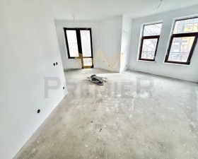 3-СТАЕН, 103 m2