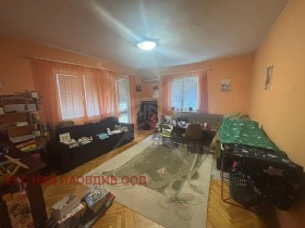 ����� ������� 3-�����,���� �������, ����� �����>