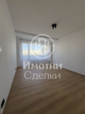 ������� 3-����� | Imot.bg � ����� ������ 12