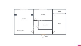 ������� 3-����� | Imot.bg � ����� ������ 17