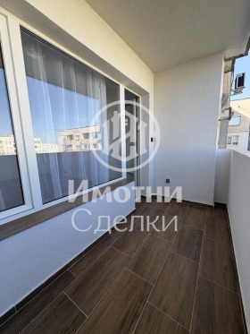 ������� 3-����� | Imot.bg � ����� ������ 16