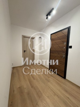 ������� 3-����� | Imot.bg � ����� ������ 13