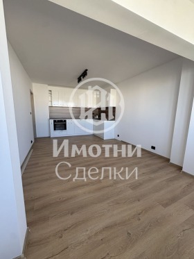 ����� ������� 3-�����,���� �����, ����� 1