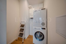 ������� 3-����� | Imot.bg � ����� ������ 10