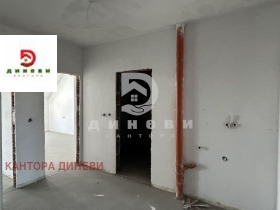 ������� 3-����� | Imot.bg � ����� ������ 4