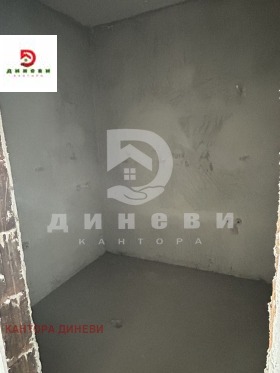 ������� 3-����� | Imot.bg � ����� ������ 9