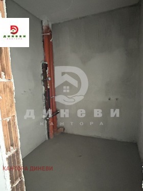 ������� 3-����� | Imot.bg � ����� ������ 8