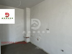 ������� 3-����� | Imot.bg � ����� ������ 7
