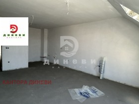 ������� 3-����� | Imot.bg � ����� ������ 6