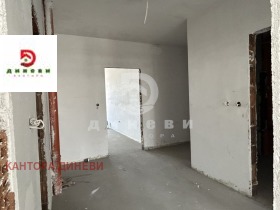 ������� 3-����� | Imot.bg � ����� ������ 3