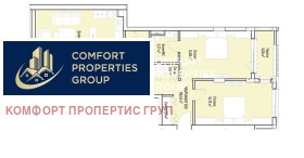 ������� 3-����� | Imot.bg � ����� ������ 5