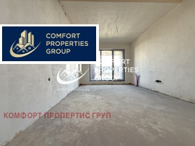 ������� 3-����� | Imot.bg � ����� ������ 15