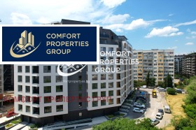 ������� 3-����� | Imot.bg � ����� ������ 16