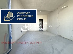 ������� 3-����� | Imot.bg � ����� ������ 14