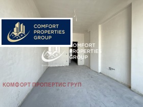 ������� 3-����� | Imot.bg � ����� ������ 12